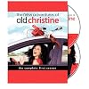 The New Adventures of Old Christine: The Complete First Season