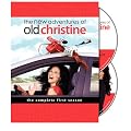 The New Adventures of Old Christine: The Complete First Season