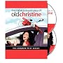 The New Adventures of Old Christine - The Complete First Season