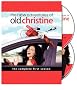 The New Adventures of Old Christine - The Complete First Season The New Adventures of Old Christine - The Complete First Season