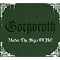 Best of Black Metal