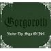 Best of Black Metal