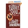 All the Sweet Tomorrows
