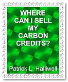 Where Can I Sell My Carbon Credits? (Essays on Life)