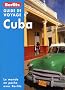 Cuba Guide de Voyage