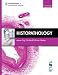 Histopathology
(Fundamentals
of
Biomedical
Science)
