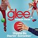 Wanna Be Startin' Somethin' (Glee Cast Version)