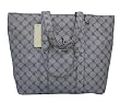 Ralph Lauren signature Tote Handbag