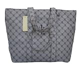 Ralph Lauren signature Tote Handbag