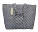 Ralph Lauren signature Tote Handbag