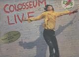LIVE (BRONZE RECORDS IMPORT VERSION)