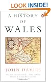 A History of Wales