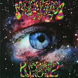 R U Spaced Out 2: Remastered