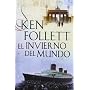 El invierno del mundo (En estuche) (Exitos De Plaz&hellip de KEN FOLLETT