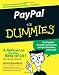 PayPal For Dummies (For Dummies (Lifestyles Paperback))