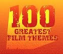 100 Greatest Film Themes
