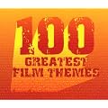 100 Greatest Film Themes