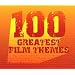 100 Greatest Film Themes (6 CD SET)