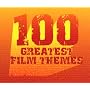 100 Greatest Film Themes