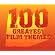 100 Greatest Film Themes
