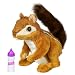 FurReal Friends Newborn Chipmunk