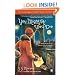 You Might As Well Die: An Algonquin Round Table Mystery