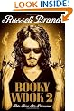 Booky Wook 2: This time it's personal