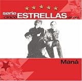 Serie Cinco Estrellas de Oro