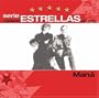 Serie Cinco Estrellas De Oro