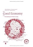 Produkt-Bild: Good Economy: Wertsch&ouml;pfung durch Sharety Brands