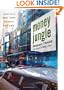 Money Jungle: Imagining the New Times Square