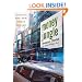 Money Jungle: Imagining the New Times Square