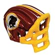 Washington Redskins NFL Inflatable Helmet by Pro Specialties Group