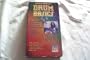 Drum Basics [VHS]
