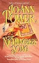 The Nightingale's Song