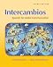 Search : Intercambios: Spanish for Global Communication (with Audio CD)