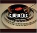 シネマティック:CLASSIC FILM MUSIC REMIXED