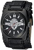edc Full Blast A.EE100041003