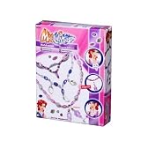 Eigenschaften Revell 9704 / Revell 9704 - MAGCLIKS Magnetschmuck Halsketten