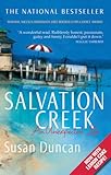 Salvation Creek