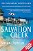 Salvation Creek
