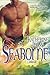 Seaborne