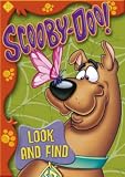 Scooby-Doo! Look and Find (Scooby Doo)
