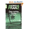 Das achte Opfer: Julia Durants 2. Fall (Knaur TB)