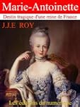Marie-Antoinette