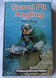 Gravel pit angling