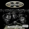 Revolutions