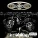 Music : Revolutions