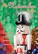The Nutcracker Ballet