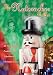 The Nutcracker Ballet